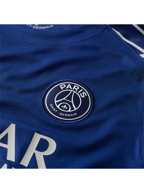Jordan Paris saint- Germain 4th maglia gara 24/25 Paris Saint-Germain | HJ08654TH 24/25